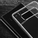 Пластиковый чехол IMAK Crystal для Samsung Galaxy Note 8 (N950). Фото 3 из 10