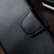Чехол-книжка MERCURY Sonata Diary для Samsung Galaxy S8 Plus (G955) - Black. Фото 8 из 17