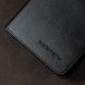 Чехол-книжка MERCURY Sonata Diary для Samsung Galaxy S8 Plus (G955) - Black. Фото 6 из 17