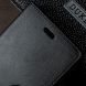 Чехол-книжка MERCURY Sonata Diary для Samsung Galaxy S8 Plus (G955) - Black. Фото 7 из 17