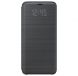 Чохол LED View Cover для Samsung Galaxy S9 (G960) EF-NG960PBEGRU - Black