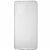 Силиконовый (TPU) чехол Deexe Clear Cover для Samsung Galaxy Note 10 Lite (N770) - Transparent