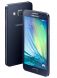 Смартфон Samsung Galaxy A3 Duos (SM-A300) Midnight Black. Фото 2 из 18