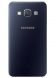 Смартфон Samsung Galaxy A3 Duos (SM-A300) Midnight Black. Фото 9 из 18
