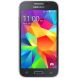 Смартфон Samsung Galaxy Core Prime VE (SM-G361) - Dark Gray. Фото 1 из 8