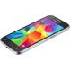 Смартфон Samsung Galaxy Core Prime VE (SM-G361) - Dark Gray. Фото 5 из 8