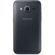 Смартфон Samsung Galaxy Core Prime VE (SM-G361) - Dark Gray. Фото 2 из 8