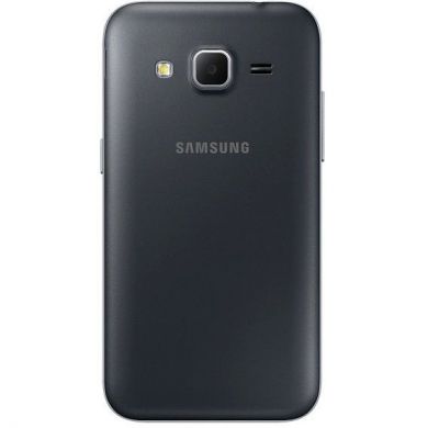 Смартфон Samsung Galaxy Core Prime VE (SM-G361) - Dark Gray