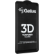 Защитное стекло Gelius Pro 3D Full Glue для Samsung Galaxy A31 (A315) - Black. Фото 3 из 7