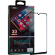 Защитное стекло Gelius Pro 3D Full Glue для Samsung Galaxy A31 (A315) - Black. Фото 1 из 7