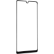 Защитное стекло Gelius Pro 3D Full Glue для Samsung Galaxy A31 (A315) - Black. Фото 2 из 7