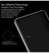 Защитное стекло IMAK 3D Curved Full Covering для Samsung Galaxy Note 10 (N970) - Black. Фото 13 из 13