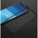 Защитное стекло IMAK Curved Full Cover для Samsung Galaxy S10e - Black. Фото 4 из 14