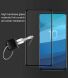 Защитное стекло IMAK Curved Full Cover для Samsung Galaxy S10e - Black. Фото 10 из 14