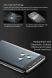 Защитное стекло IMAK Curved Full Cover для Samsung Galaxy S10e - Black. Фото 11 из 14