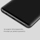 Защитное стекло NILLKIN 3D CP+ MAX для Samsung Galaxy S10 (G973) - Black. Фото 9 из 15