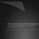 Защитное стекло NILLKIN Amazing CP+ PRO для Samsung Galaxy A80 (A805) - Black. Фото 8 из 17
