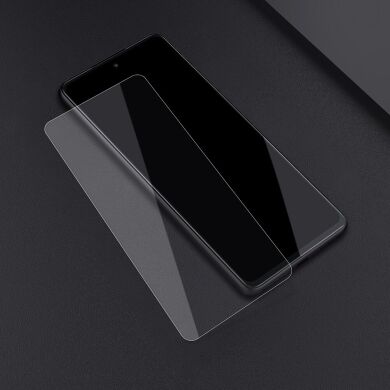 Защитное стекло NILLKIN Amazing H+ Pro для Samsung Galaxy A53