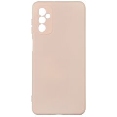 Захисний чохол ArmorStandart ICON Case для Samsung Galaxy M52 (M526) - Pink Sand