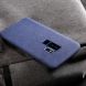Защитный чехол BASEUS Original Fiber для Samsung Galaxy S9+ (G965) - Blue. Фото 8 из 19