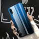 Защитный чехол Deexe Gradient Color для Samsung Galaxy M10 (M105) - Blue / Black. Фото 3 из 16