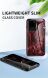 Защитный чехол Deexe Gradient Pattern для Samsung Galaxy S20 Ultra (G988) - Black. Фото 4 из 12