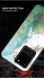 Защитный чехол Deexe Gradient Pattern для Samsung Galaxy S20 Ultra (G988) - Black. Фото 11 из 12