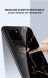 Защитный чехол Deexe Gradient Pattern для Samsung Galaxy S20 Ultra (G988) - White. Фото 12 из 12