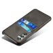 Защитный чехол Deexe Pocket Case для Samsung Galaxy M15 (M156) - Black. Фото 3 из 5