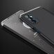 Защитный чехол GKK Double Dip Case для Samsung Galaxy M52 (M526) - Black / Silver. Фото 5 из 13
