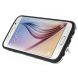 Защитный чехол UniCase Hybrid для Samsung Galaxy S6 (G920) - Silver. Фото 5 из 10