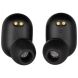 Беспроводные наушники Gelius Pro Reddots TWS Earbuds GP-TWS010 - Black. Фото 2 из 25