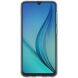 Защитный чехол Araree A Cover для Samsung Galaxy A50 (A505) / A30 (A305) / A30s (A307) GP-FPA505KDALW - Blue. Фото 2 из 2