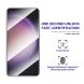 Защитное стекло HAT PRINCE 5D Full Glue Cover для Samsung Galaxy S24 Plus - Black. Фото 4 из 10