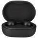 Беспроводные наушники Gelius Pro Reddots TWS Earbuds GP-TWS010 - Black. Фото 6 из 25