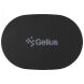 Беспроводные наушники Gelius Pro Reddots TWS Earbuds GP-TWS010 - Black. Фото 11 из 25