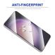 Защитное стекло HAT PRINCE 5D Full Glue Cover для Samsung Galaxy S24 Plus - Black. Фото 6 из 10