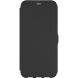 Защитный чехол Tech21 Evo Wallet для Samsung Galaxy S8 Plus (G955) - Black. Фото 1 из 3