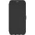 Защитный чехол Tech21 Evo Wallet для Samsung Galaxy S8 Plus (G955) - Black