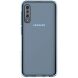 Защитный чехол Araree A Cover для Samsung Galaxy A50 (A505) / A30 (A305) / A30s (A307) GP-FPA505KDALW - Blue. Фото 1 из 2