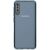 Защитный чехол Araree A Cover для Samsung Galaxy A50 (A505) / A30 (A305) / A30s (A307) GP-FPA505KDALW - Blue
