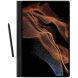 Чехол Book Cover для Samsung Galaxy Tab S8 Ultra (T900/T906) EF-BX900PBEGRU - Black. Фото 3 из 9