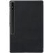 Чехол ArmorStandart Smart Case для Samsung Galaxy Tab S8 Ultra (T900/T906) / S9 Ultra (X910/916) - Black. Фото 2 из 4