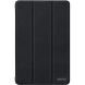 Чехол ArmorStandart Smart Case для Samsung Galaxy Tab S8 Ultra (T900/T906) / S9 Ultra (X910/916) - Black. Фото 1 из 4