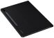 Чехол Book Cover для Samsung Galaxy Tab S7 FE / S7 Plus / S8 Plus (T730/736/800/806/970/975) - Black. Фото 9 из 9