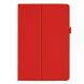 Чехол Deexe Book Type для Samsung Galaxy Tab S5e 10.5 (T720.725) - Red. Фото 6 из 8