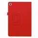 Чехол Deexe Book Type для Samsung Galaxy Tab S5e 10.5 (T720.725) - Red. Фото 7 из 8