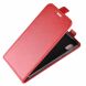 Чехол Deexe Flip Case для Samsung Galaxy A10 (A105) - Red. Фото 2 из 4