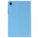 Чехол Deexe Protect Cover для Samsung Galaxy Tab A7 10.4 (2020) - Baby Blue. Фото 3 из 5