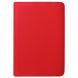 Чехол Deexe Rotation для Samsung Galaxy Tab S2 8.0 (T710/715) - Red. Фото 2 из 6